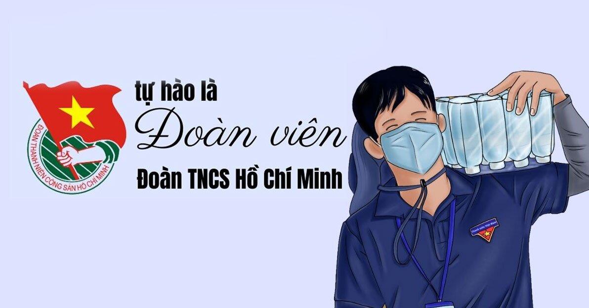 Ngày 26 3 là gì Câu hỏi về ngày 26 3 thơ về Đoàn thanh niên hay nhất