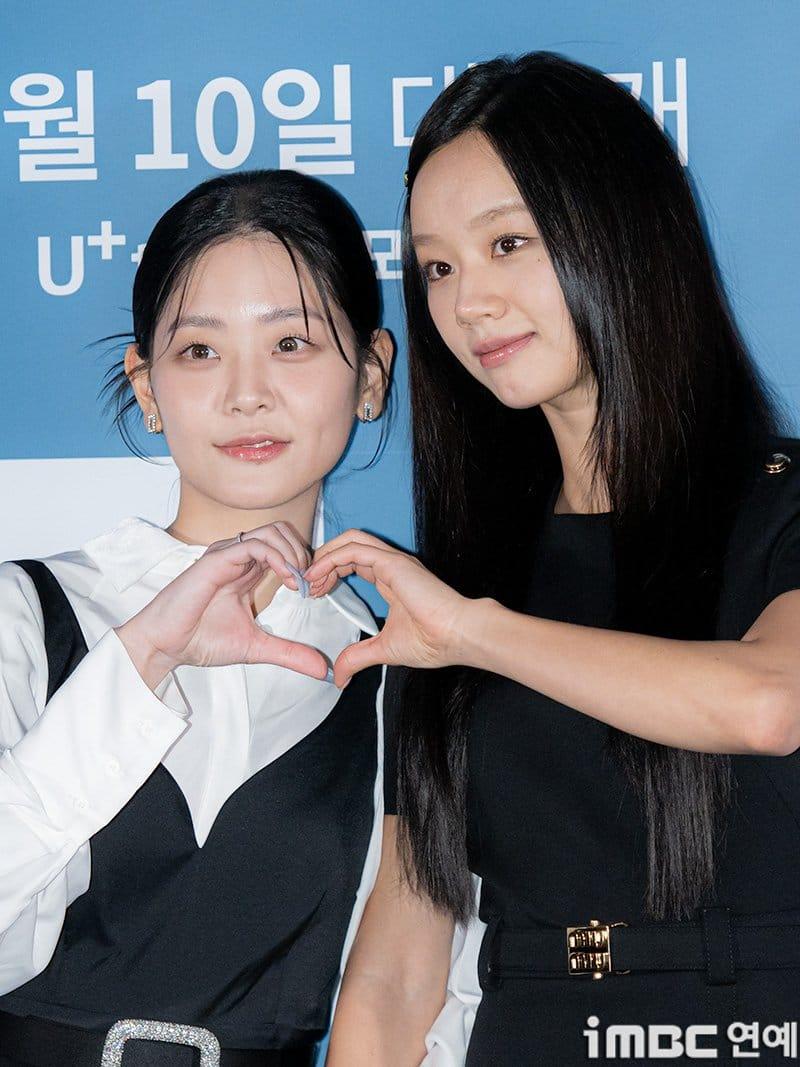 Lịch chiếu phim Friendly Rivalry - StarTV